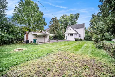 305 E Michigan Avenue, Saline, MI 48176 - Photo 23