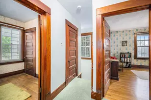 305 E Michigan Ave, Saline, MI 48176 - Photo 13