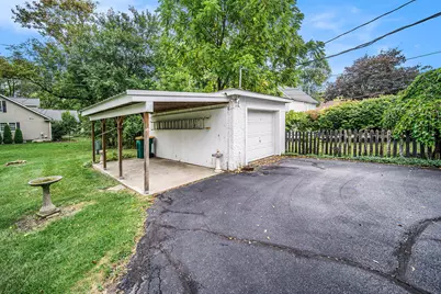 305 E Michigan Avenue, Saline, MI 48176 - Photo 21