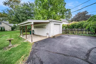 305 E Michigan Ave, Saline, MI 48176 - Photo 21