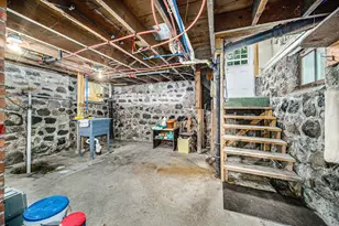 305 E Michigan Ave, Saline, MI 48176 - Photo 19