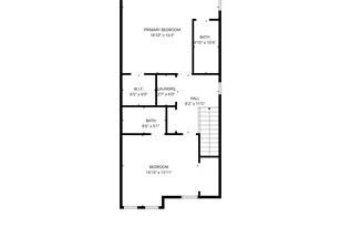 930 S Lake St, Whitehall, MI 49461 - Photo 43