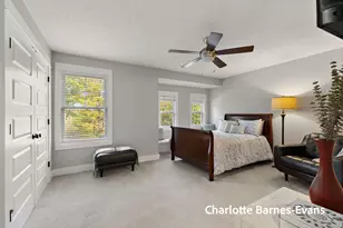 930 S Lake St, Whitehall, MI 49461 - Photo 29