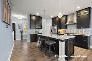 930 S Lake St, Whitehall, MI 49461 - Photo 19