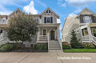 930 S Lake St, Whitehall, MI 49461 - Photo 5