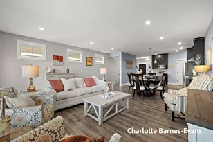 930 S Lake St, Whitehall, MI 49461 - Photo 15