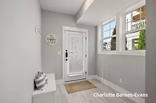 930 S Lake St, Whitehall, MI 49461 - Photo 33