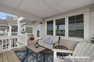 930 S Lake St, Whitehall, MI 49461 - Photo 25