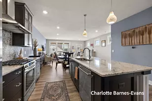 930 S Lake St, Whitehall, MI 49461 - Photo 7