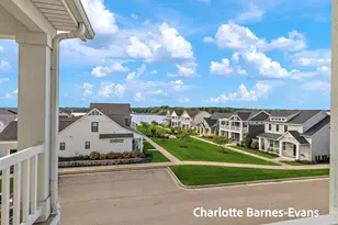 930 S Lake St, Whitehall, MI 49461 - Photo 23