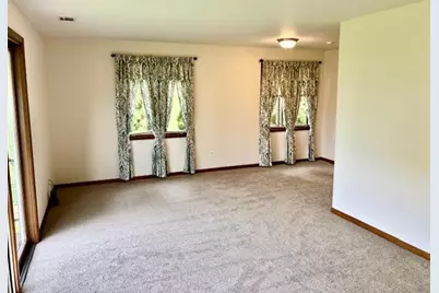 230 S State Street #84, Zeeland, MI 49464 - Photo 19
