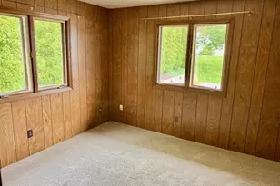 230 S State St, Zeeland, MI 49464 - Photo 29