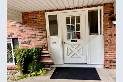 230 S State Street #84, Zeeland, MI 49464 - Photo 13