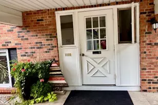 230 S State St, Zeeland, MI 49464 - Photo 13