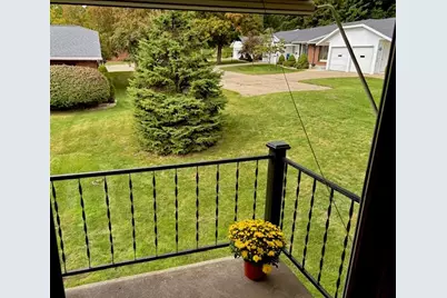 230 S State Street #84, Zeeland, MI 49464 - Photo 3