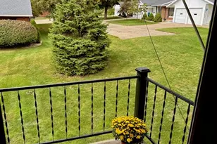 230 S State St, Zeeland, MI 49464 - Photo 3