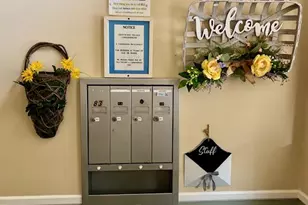 230 S State St, Zeeland, MI 49464 - Photo 15