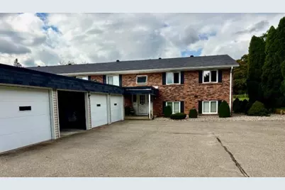 230 S State Street #84, Zeeland, MI 49464 - Photo 7