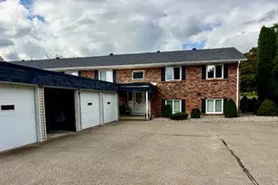 230 S State St, Zeeland, MI 49464 - Photo 7