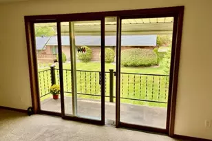 230 S State St, Zeeland, MI 49464 - Photo 21