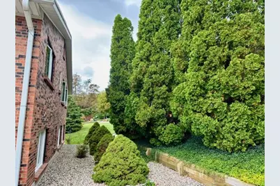 230 S State Street #84, Zeeland, MI 49464 - Photo 11