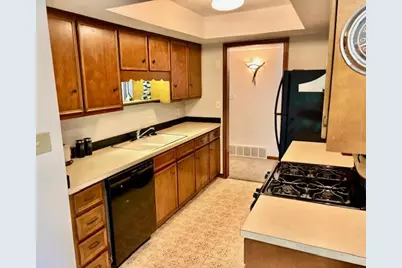 230 S State Street #84, Zeeland, MI 49464 - Photo 23