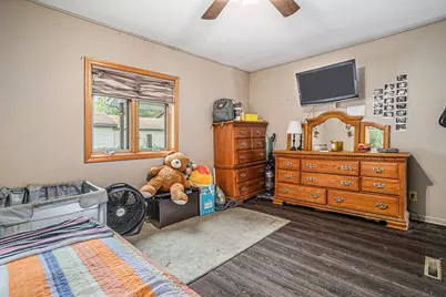 310 S Burgess Street, Homer, MI 49245 - Photo 9