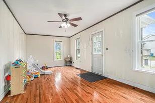 310 S Burgess St, Homer, MI 49245 - Photo 3