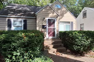 1413 Linwood St SE, Grand Rapids, MI 49507 - Photo 1