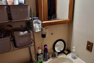 1413 Linwood St SE, Grand Rapids, MI 49507 - Photo 5