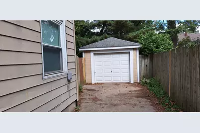 1413 Linwood Street SE, Grand Rapids, MI 49507 - Photo 19