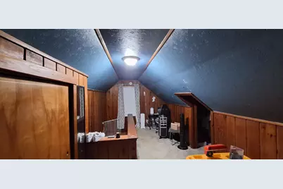 1413 Linwood Street SE, Grand Rapids, MI 49507 - Photo 13