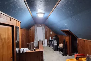 1413 Linwood St SE, Grand Rapids, MI 49507 - Photo 13