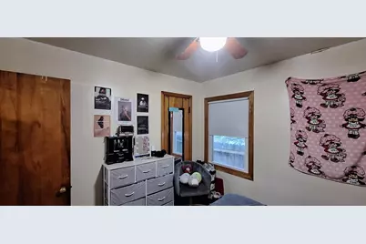 1413 Linwood Street SE, Grand Rapids, MI 49507 - Photo 9