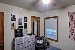 1413 Linwood St SE, Grand Rapids, MI 49507 - Photo 9