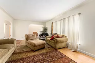 902 Coolidge Ave, Kalamazoo, MI 49006 - Photo 5