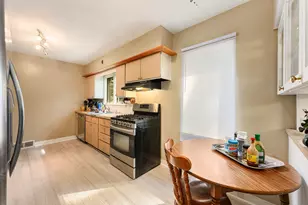 902 Coolidge Ave, Kalamazoo, MI 49006 - Photo 7