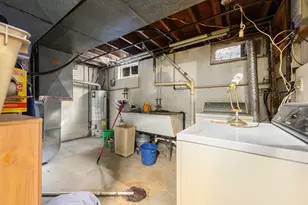 902 Coolidge Ave, Kalamazoo, MI 49006 - Photo 15