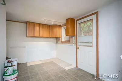 2895 M 79, Hastings, MI 49058 - Photo 45