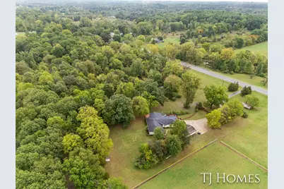 2895 M 79, Hastings, MI 49058 - Photo 65