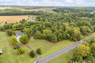 2895 M-79, Hastings, MI 49058 - Photo 1