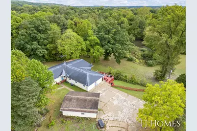 2895 M 79, Hastings, MI 49058 - Photo 61