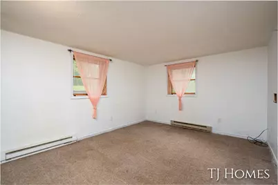 2895 M 79, Hastings, MI 49058 - Photo 47