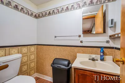 2895 M 79, Hastings, MI 49058 - Photo 21