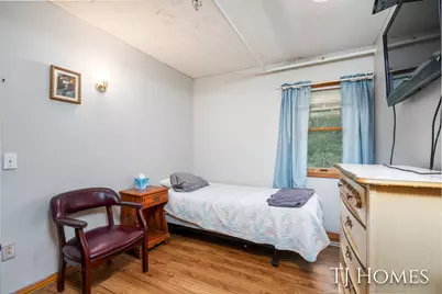 2895 M 79, Hastings, MI 49058 - Photo 17