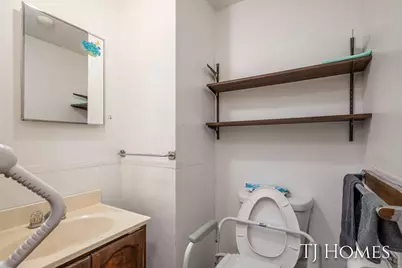 2895 M 79, Hastings, MI 49058 - Photo 23