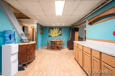 2895 M 79, Hastings, MI 49058 - Photo 35