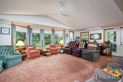 2895 M 79, Hastings, MI 49058 - Photo 7