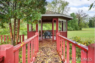 2895 M 79, Hastings, MI 49058 - Photo 5