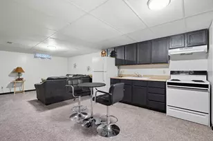 9279 W School Section Lake Dr, Mecosta, MI 49332 - Photo 27